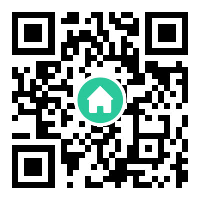 OB欧宝体育·(China)官方网站-网页入口